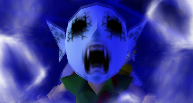 File:Zora mask.jpg