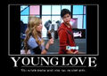 Thumbnail for version as of 23:54, March 1, 2012