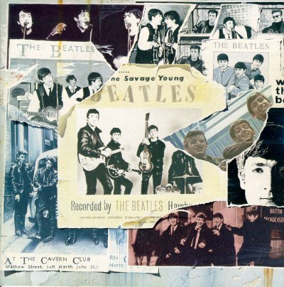 File:Anthology 1.jpg