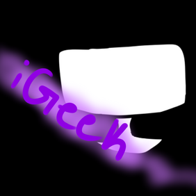 IGeek