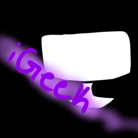 File:IGeek.png