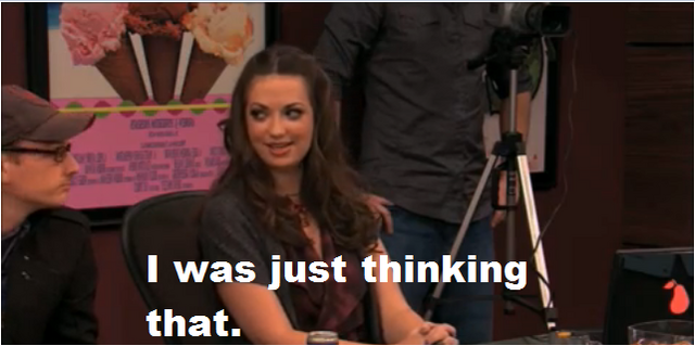 File:Iwasjusthinkingthat.png