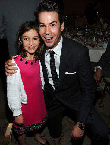 File:Jerry+Trainor+2011+Families+Matter+Benefit+Y-MLGYT95KNl.jpg