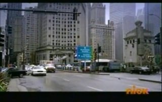 File:S320x2401.jpeg