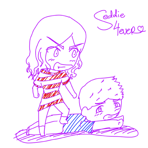 File:SHE CRUSHES U OFF NYEAAA CHIBI PURPLE ARTWORK.png