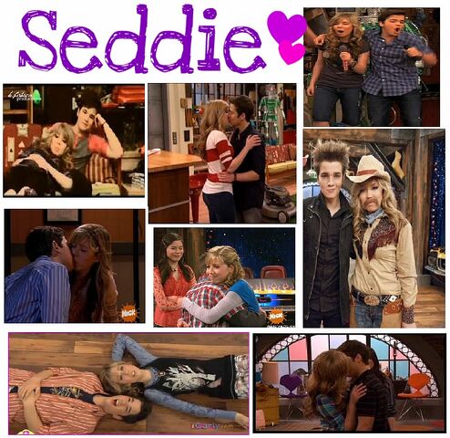 File:Seddie =-.jpg.jpg