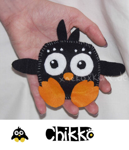 File:Chikko plushie by xnekoxkunx-d4clx9r.jpg