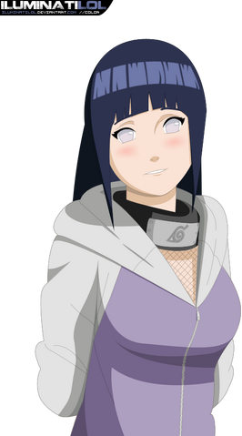 File:Hinata 01 by iluminatilol-d3gyd08.png