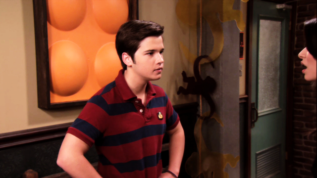 File:IHaI-CreddieScreencaps-39.png