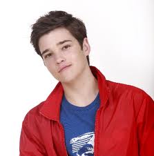 File:Nateyy.jpeg