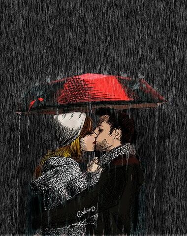 File:Tumblr lxhy3n6oYh1r8v5a9o1 400.jpg