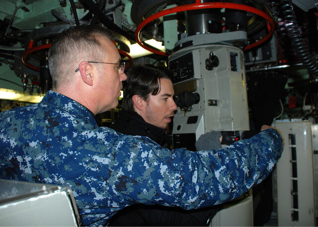 File:6681539861 8739ab17e4 b.jpg