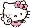 File:HellooKitty.jpg