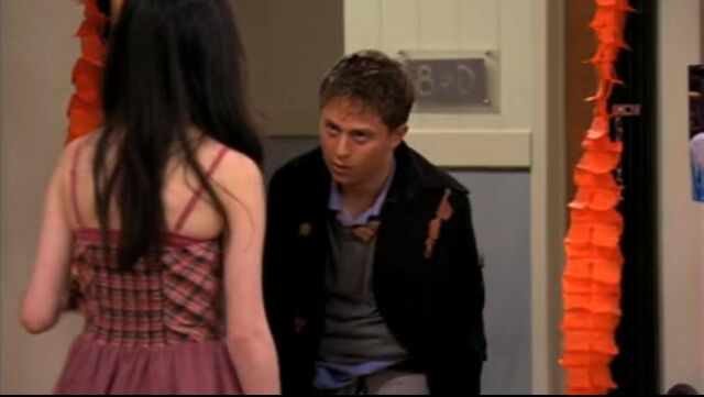 File:Ipitythenevelscreencap4.jpg