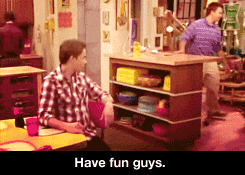 Tumblr lxgkc5UcV91qesmejo4 250.gif