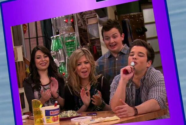 File:Icarlygangclap.jpg