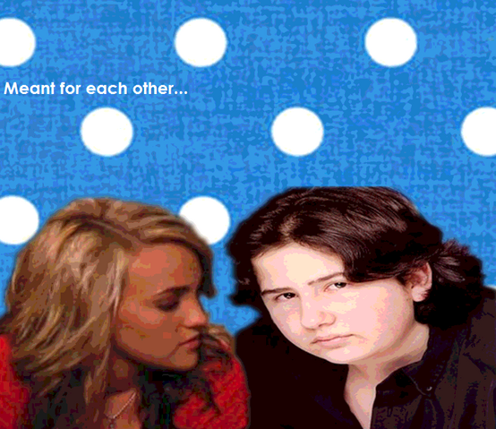File:Meantforeachotherzm.png