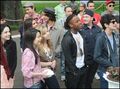 Thumbnail for version as of 12:35, May 18, 2011