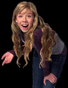 File:54567897654.jpg