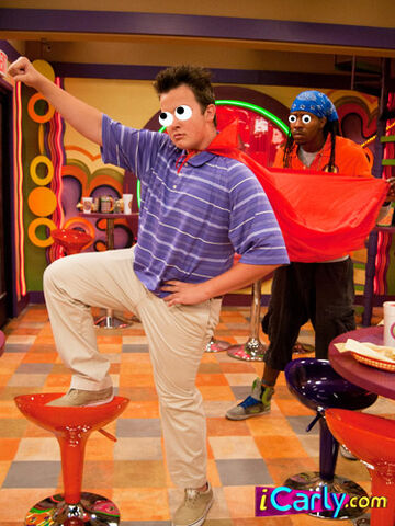 File:57932 3986990908.jpg