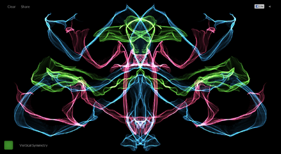 Example2