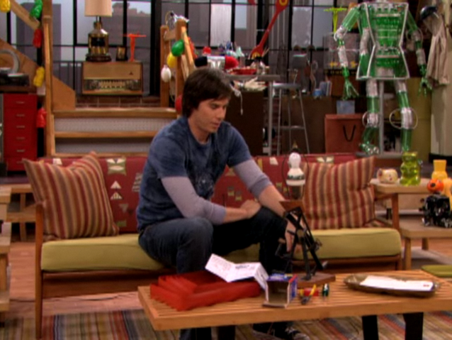 File:Lamp.png