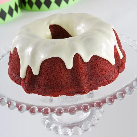 File:Red-velvet-bundt.jpg