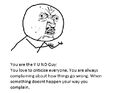 Thumbnail for version as of 19:03, February 5, 2012