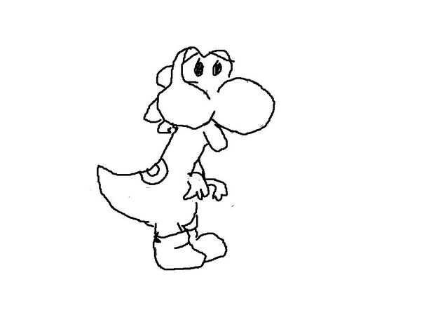 File:Yoshi.jpg