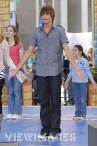 File:57217215 small.jpg