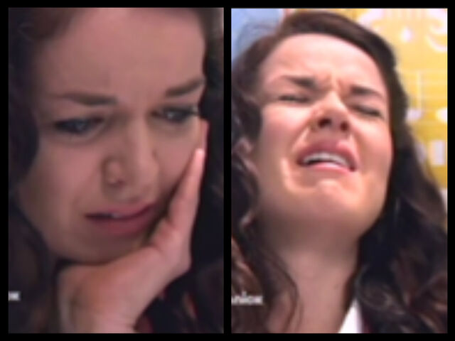 File:Cried.jpg