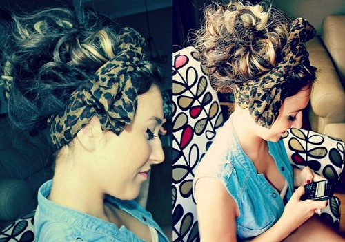 File:Curly hair tumblr.jpg