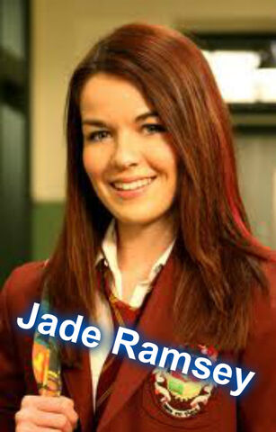 File:JadeRamsey.jpg