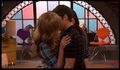 Thumbnail for version as of 20:33, September 6, 2012