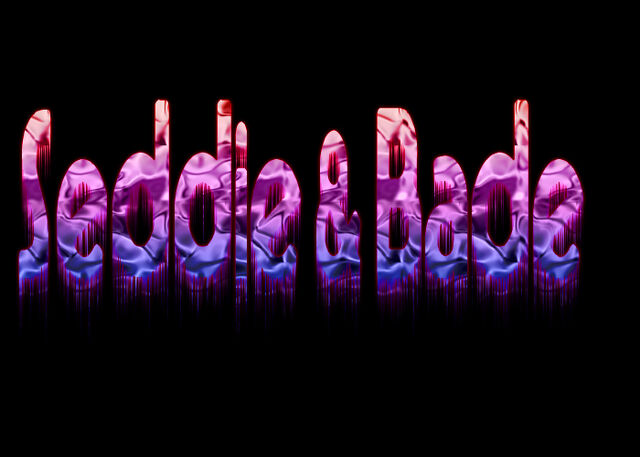 File:Seddie&badiceremake.jpg