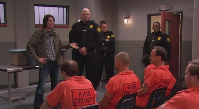 File:Spencer's Art Class.jpg