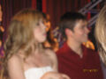 Thumbnail for version as of 20:17, May 15, 2011