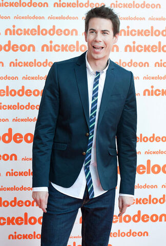 File:Jerry+Trainor+Australian+Nickelodeon+Kids+pPwRObABARul.jpg