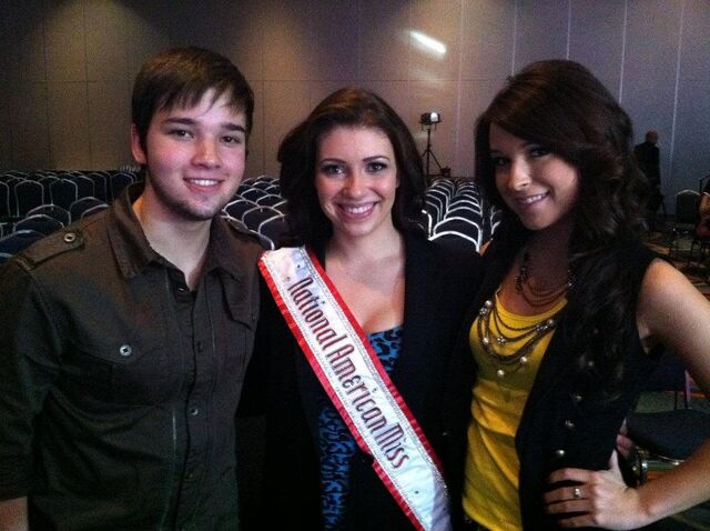 File:Nmnatlmissamericanmiss2011.jpg