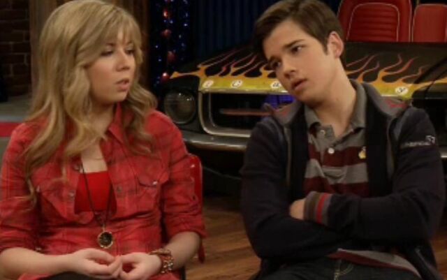 File:Seddie2np7.jpg