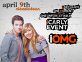 Thumbnail for version as of 09:22, March 28, 2011