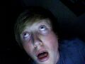 Thumbnail for version as of 23:42, August 8, 2012