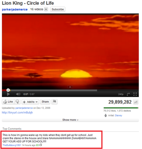 File:Tumblr lves30PU8g1r5sqjvo1 500.png