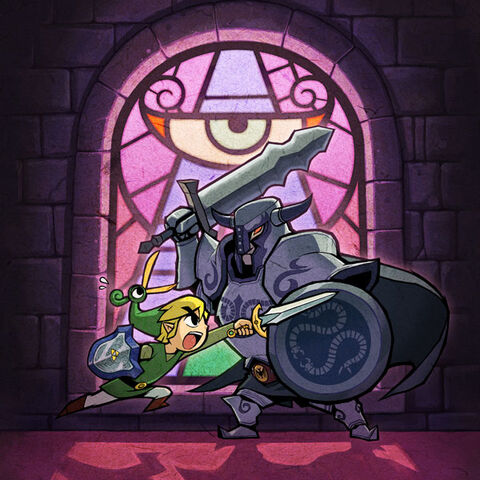 File:Darkhyrulecastle.jpg