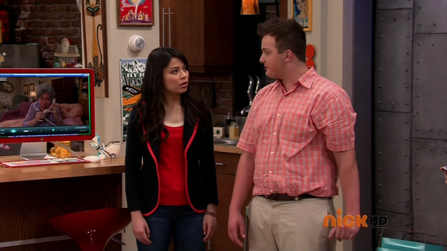 File:Ibustathief-0528 (1).png