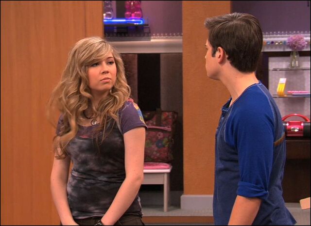 File:Seddie8fff.jpg