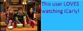 Thumbnail for version as of 03:37, March 23, 2011