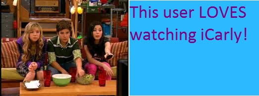 File:Tvwatchin7.jpg