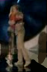 Arquivo:Captura de tela.png