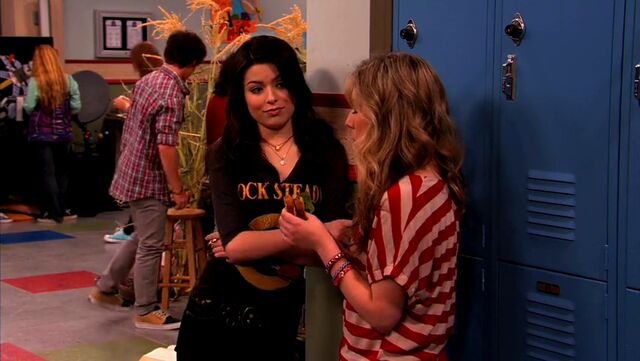 File:ICarly.S04E10.iOMG-HD.480p.Web-DL.x264-mSD.mkv 000874942.jpg
